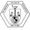 The American College of Psychiatrists (ACP) Annual Conference 2022