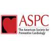 2021 American Society for Preventive Cardiology (ASPC) Annual Congress on C
