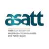The American Society of Anesthesia Technologists and Technicians (ASATT) 20