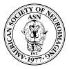 The American Society of Neuroimaging (ASN) 2021 Virtual Annual Meeting