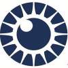 The Association for Research in Vision and Ophthalmology (ARVO) 2021 Annual
