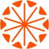 The Association of Anaesthetists of Great Britain and Ireland (AAGBI) Annua