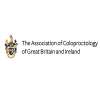 2021 The Association of Coloproctology of Great Britain and Ireland (ACPGBI