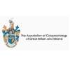 The 12th Pelvic Floor Society Annual Conference