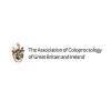 The Association of Coloproctology of Great Britain and Ireland (ACPGBI) 202