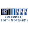 ASCLS, AGT & SAFMLS Joint Annual Meeting 2021