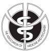 The Association of Medicine and Psychiatry (AMP) 2021 Annual Meeting