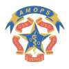 The Association of Military Osteopathic Physicians and Surgeons (AMOPS) Ann