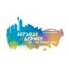 21st Annual Scientific Meeting of the Australasian College of Phlebology (A