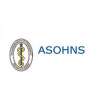 The Australian Society of Otolaryngology Head And Neck Surgery (ASOHNS) 72n