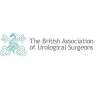 The British Association of Urological Surgeons (BAUS) Section of Endourolog