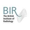 GI imaging update