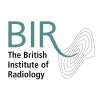 Radiology Update Series: GU and Head & Neck