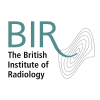 Current trends in Nuclear Cardiology
