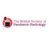 The British Society of Paediatric Radiology (BSPR) 2021