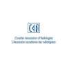 Canadian Association of Radiologists (CAR) 2021 Annual Scientific Meeting