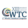 XIII International Tinnitus Seminar / II World Tinnitus Congress