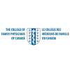 Family Medicine Forum (FMF) 2021
