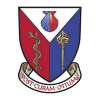The College of Podiatry (COP) Annual Conference 2021