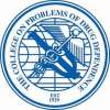 The College on Problems of Drug Dependence (CPDD) 2022