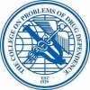 The College on Problems of Drug Dependence (CPDD) 2021