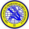 The College on Problems of Drug Dependence (CPDD) 83rd Annual Scientific Vi