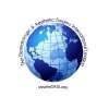 10th Annual The Dermatologic and Aesthetic Surgery International League (DA