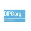 Diffuse Intrinsic Pontine Gliomas (DIPG) / Diffuse Midline Gliomas (DMG) S