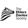 Vascular Ehlers-Danlos syndrome (vEDS) Family Summer Camp
