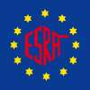 4th European Day of Regional Anaesthesia