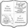 The Florida Academy of Dental Practice Administration (FADPA) 62nd Annual M