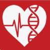The VIII International Conference of Cardiovascular Genomic Medicine