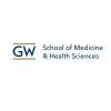 2021 GWish Art of Presence 16th Annual Health Care Renewal Retreat