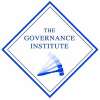 The Governance Institute Leadership Conference (Apr 18 - 21, 2021)