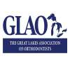 2021 The Great Lakes Association of Orthodontists (GLAO) Annual Session