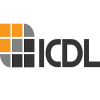 The 2021 25th Annual International DIRFloortime® Conference
