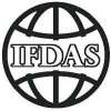 International Federation of Dental Anesthesiology Societies (IFDAS) 2021