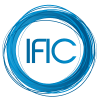 NACIC2021 - 1st North American Conference on Integrated Care