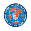 International Society for the Study of the Lumbar Spine (ISSLS) Annual Meet