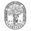 The 94th Annual Meeting of the Japanese Orthopaedic Association (JOA)