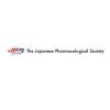 The 94th Annual Meeting of The Japanese Pharmacological Society (JPS)