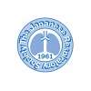 The 61st Annual Meeting of the Japanese Respiratory Society (2021)
