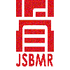 The 39th Annual Meeting of The Japanese Society for Bone and Mineral Resear