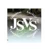The 49th Annual Meeting of Japanese Society for Vascular Surgery (JSVS)