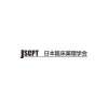 The 42nd Annual Scientific Meeting of The Japanese Society of Clinical Phar