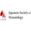 The 83rd Annual Meeting of the Japanese Society of Hematology (JSH)
