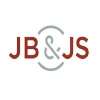 JBJS Reviews: Orthopaedic Conditions Associated with Aneurysms