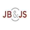 JBJS Reviews: Tibial Shaft Fractures in Children and Adolescents