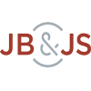 JBJS Reviews: Turf Toe: Presentation, Diagnosis, and Management