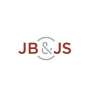 JBJS Reviews: Perioperative Pain Management Strategies for Anterior Cruciat